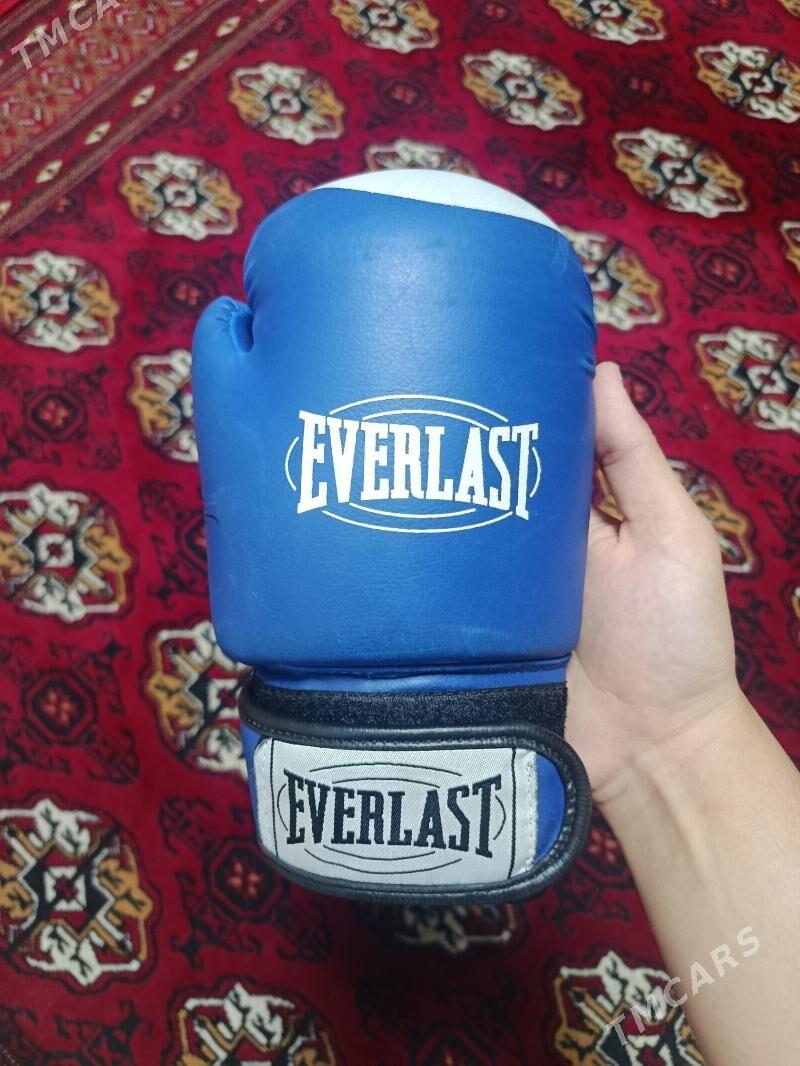 percatka - Hitrowka - img 1