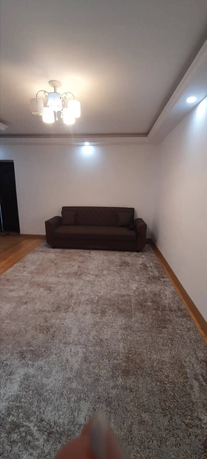 ARENDA CENTR 1 KOM - Ашхабад - img 1