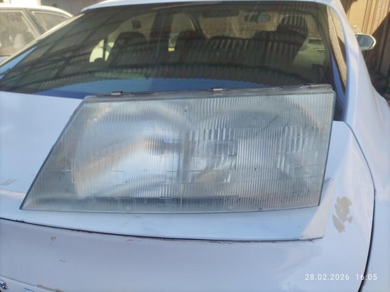 96 awalon cep far 150 TMT - Дашогуз - img 1