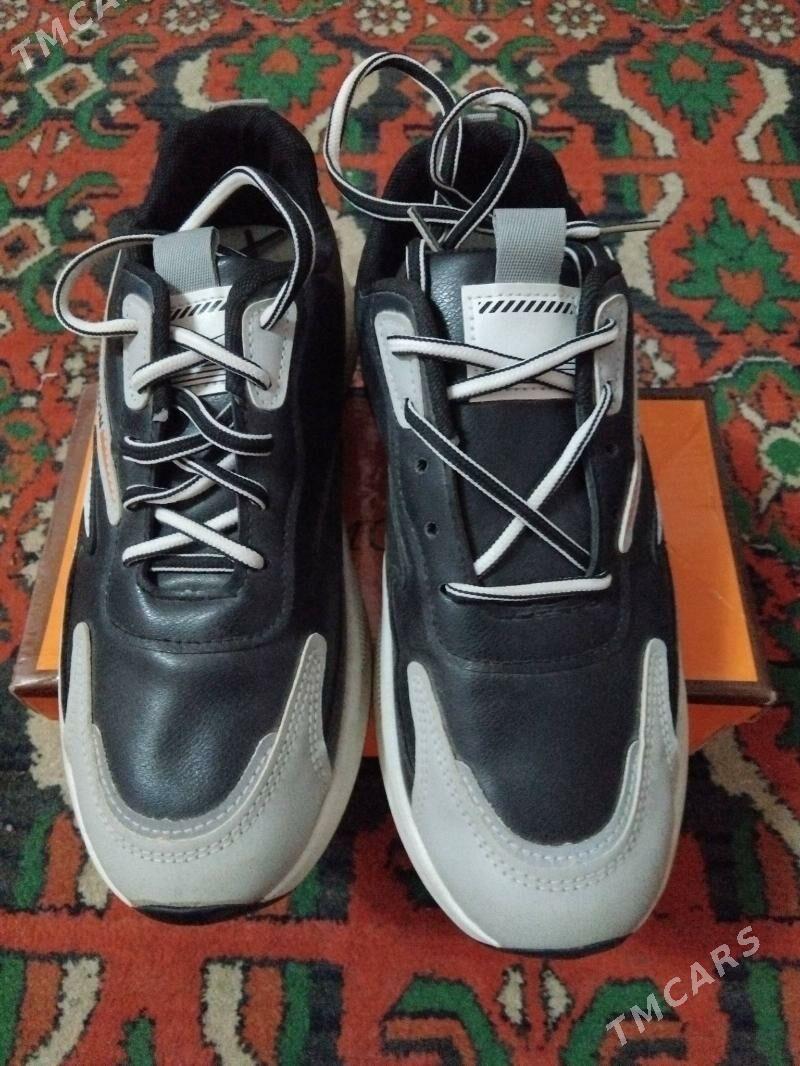 krasofka - Daşoguz - img 1