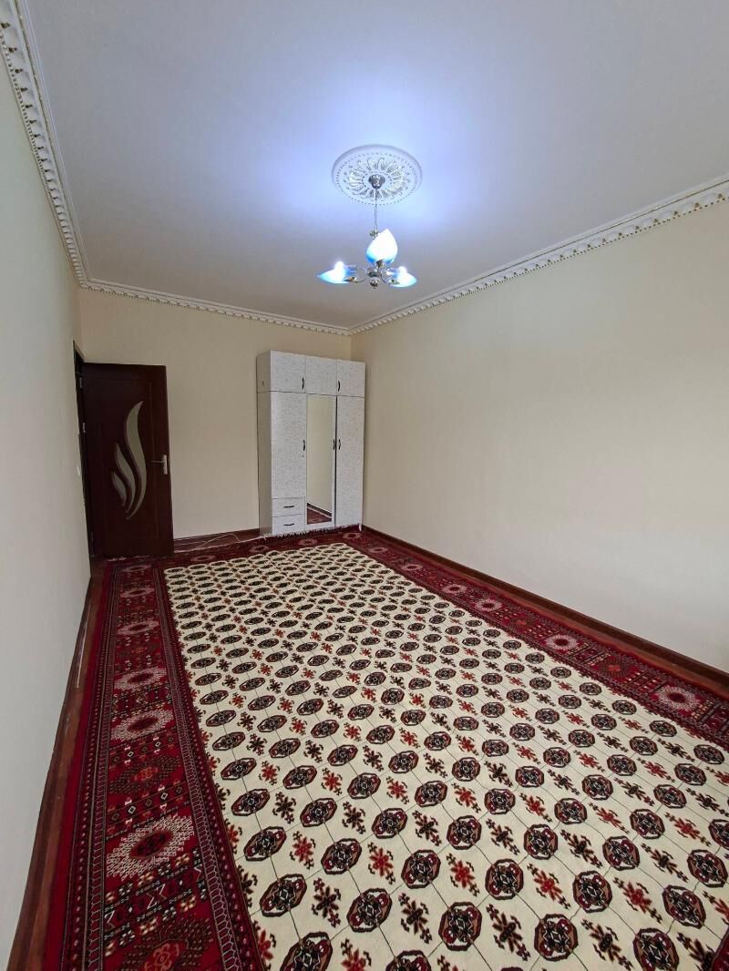ARENDA JAY MIR3 MIR 3 3 KOMNAT - Ашхабад - img 1