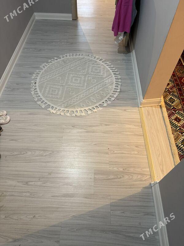 öy - Туркменабат - img 1