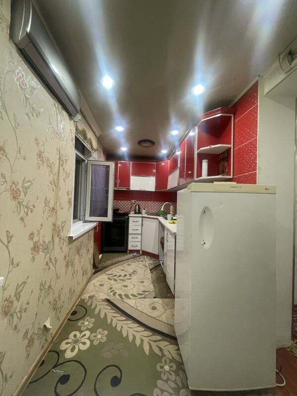 10-Mkr 2-Kom - 10 mkr - img 1