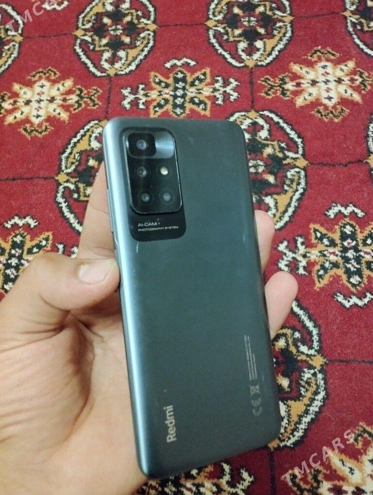 Redmi 10 - Mary - img 1