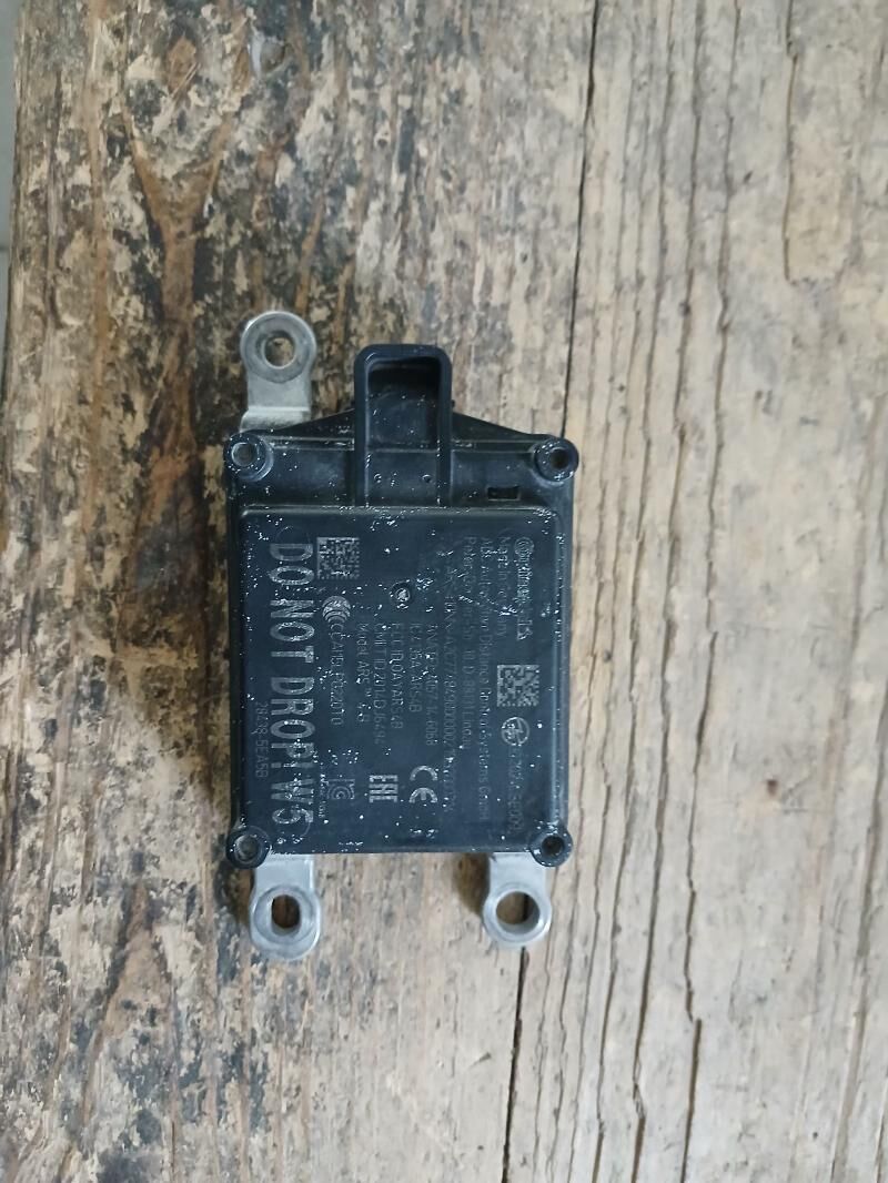 ANTRADAR 3 000 TMT - Мары - img 1