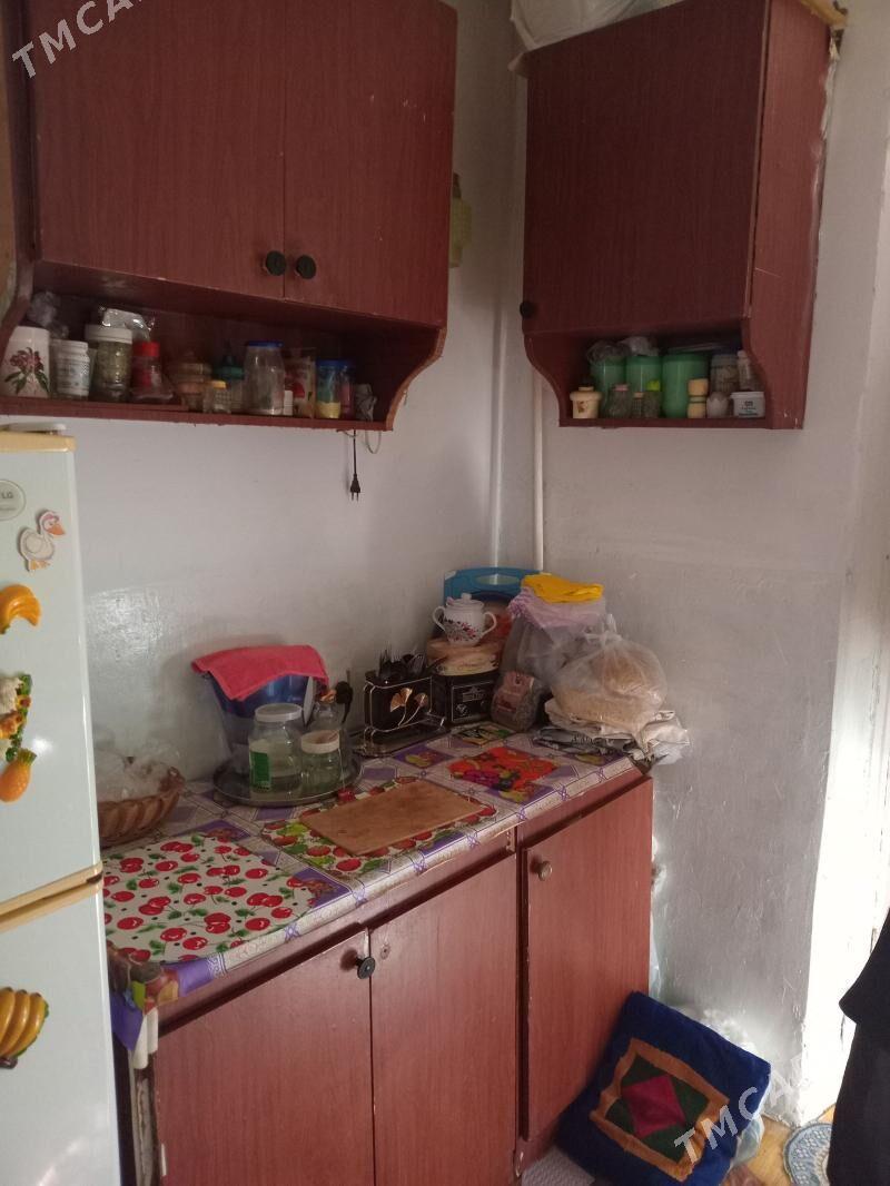 Кухонный гарнитур из 4 х - Туркменбаши - img 1