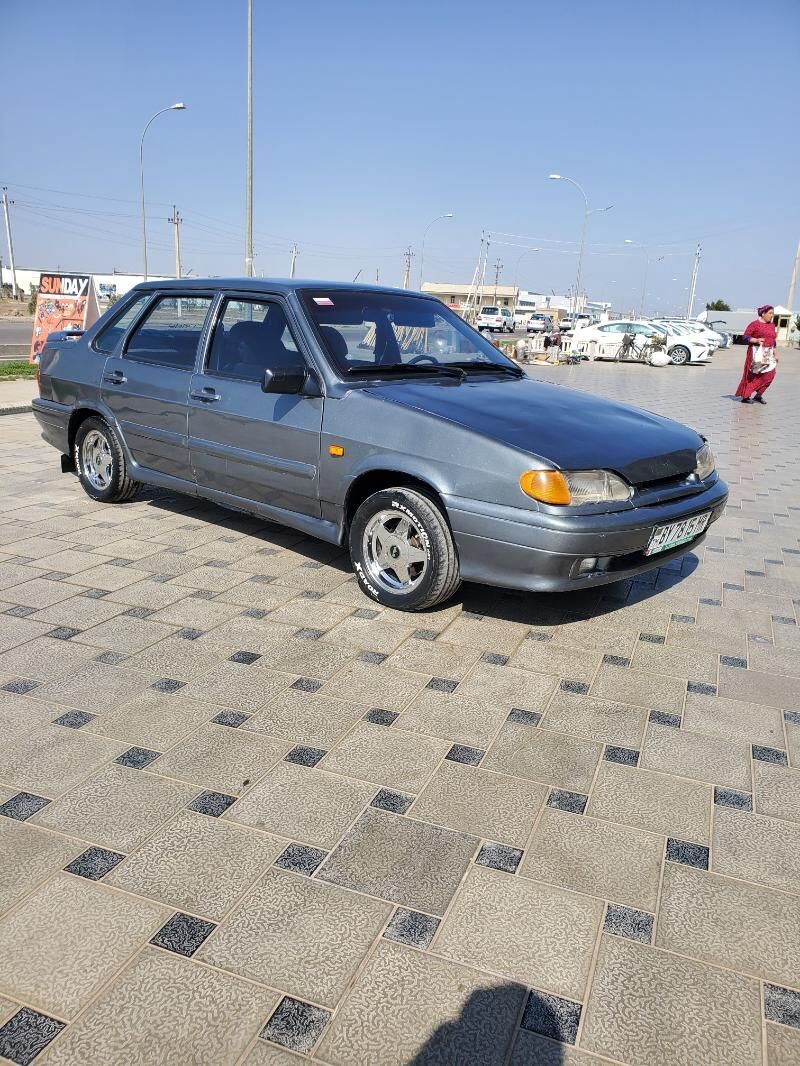 wilslada wils 1 000 TMT - Mary - img 1