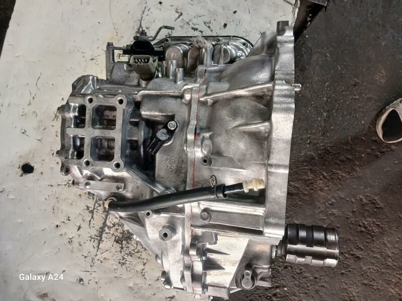 karopka karolla 2007 2013 6 000 TMT - Çoganly - img 1