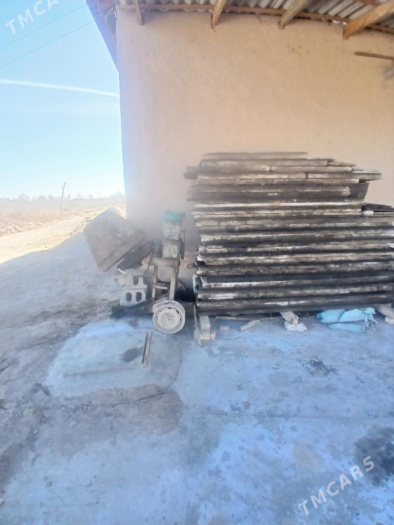 apalowka - Губадаг - img 1