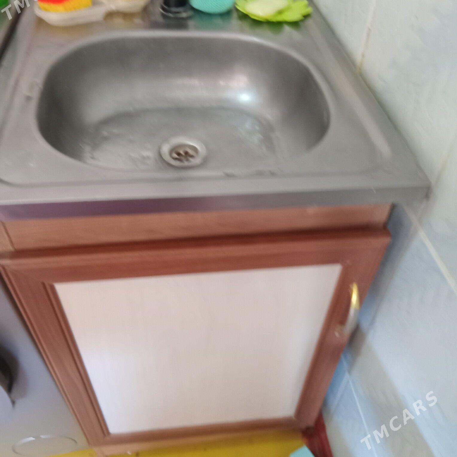 rakawina tumbocka bile - Бузмеин ГРЭС - img 1