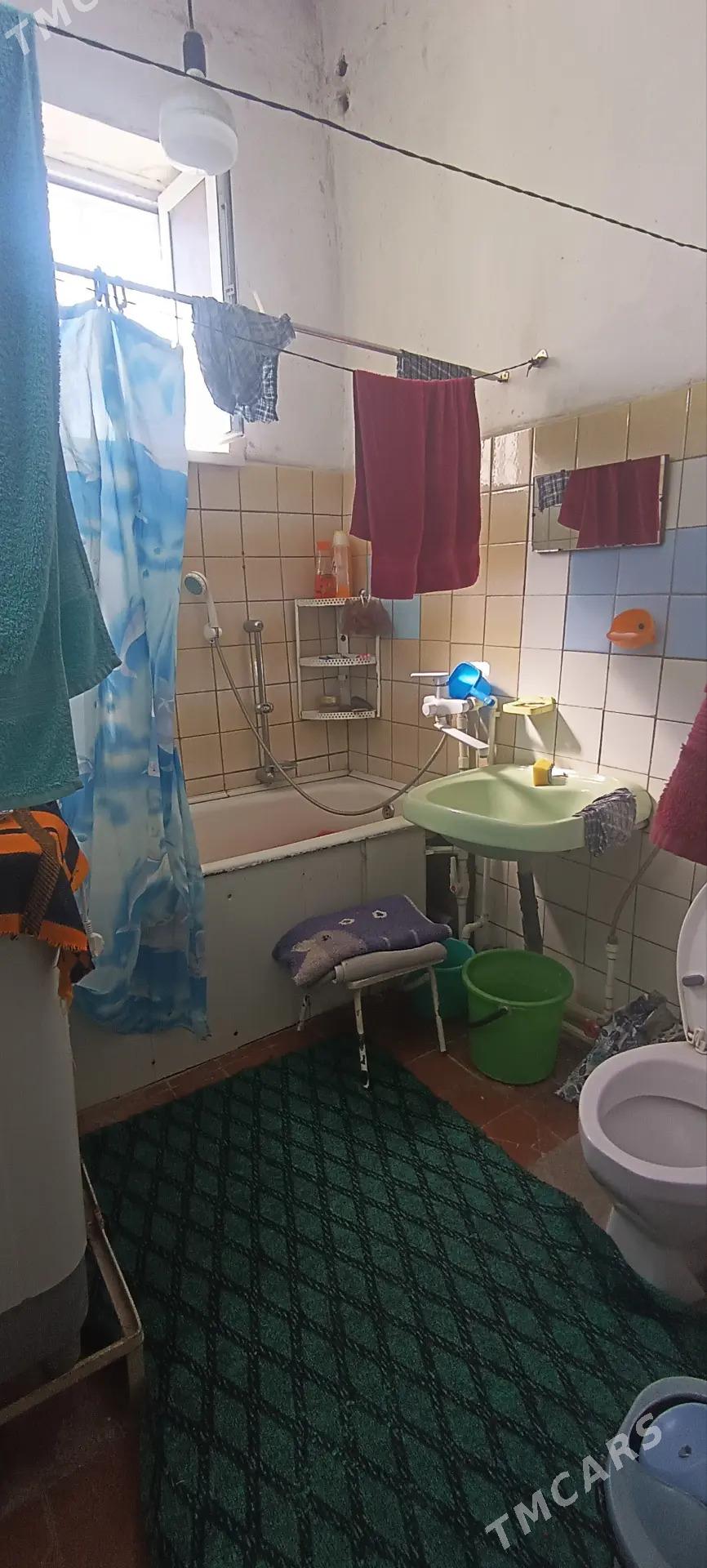 сатлык жай - Мары - img 1