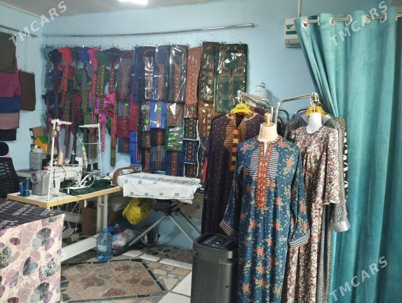 Atelya - Bedew - img 1