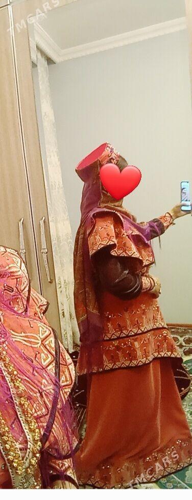 satlyk koynekler - Aşgabat - img 1