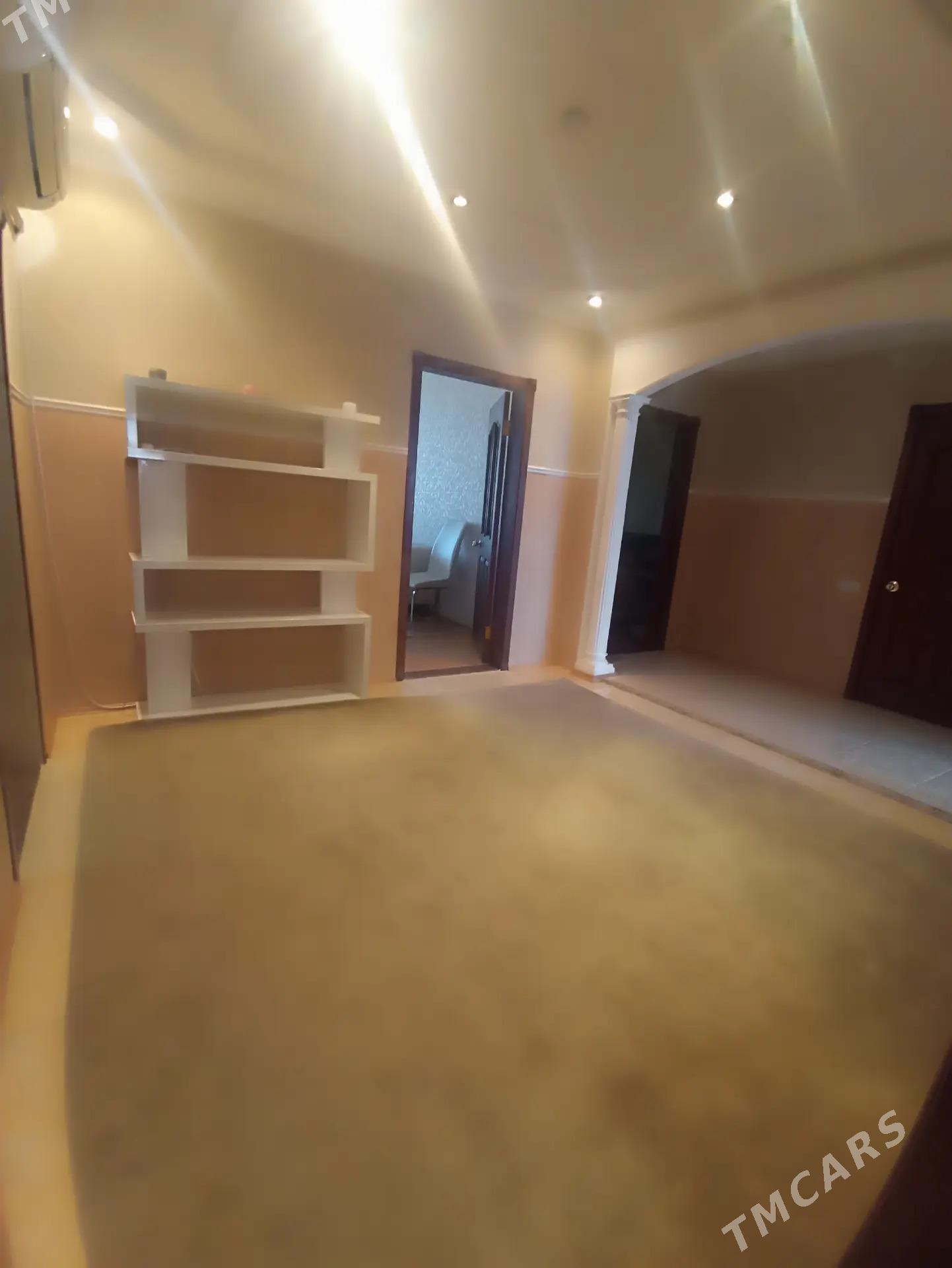 МИР4 - Aşgabat - img 1