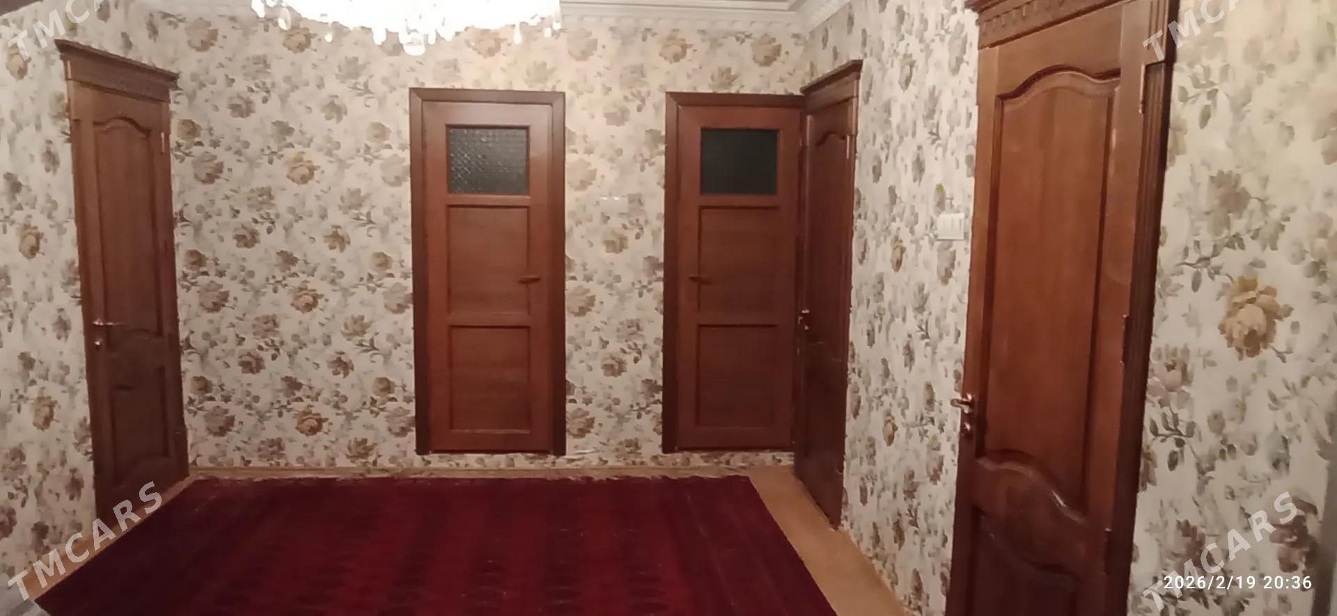 mir4 lýubleýni 3komnat ýewro - Parahat 4 - img 1