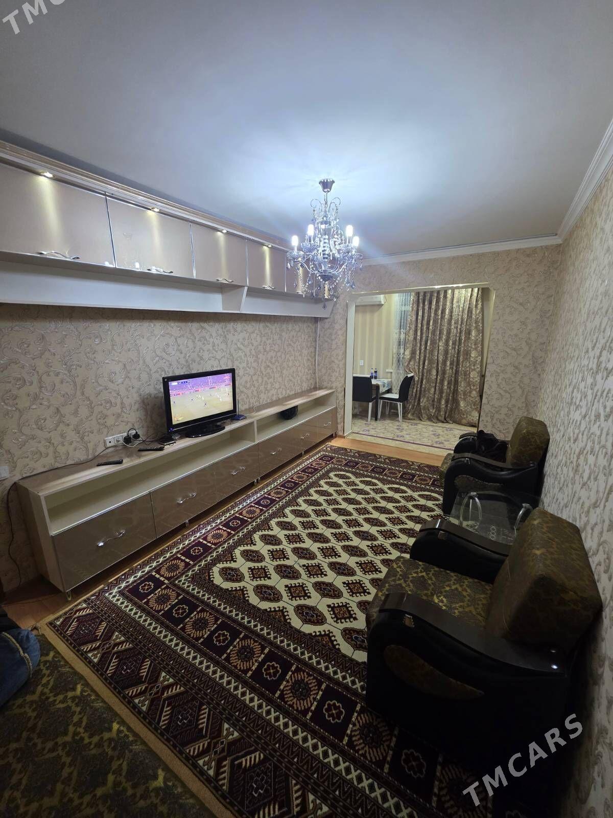 Satlyk jay 10mkr 10 Мкр - 10 mkr - img 1