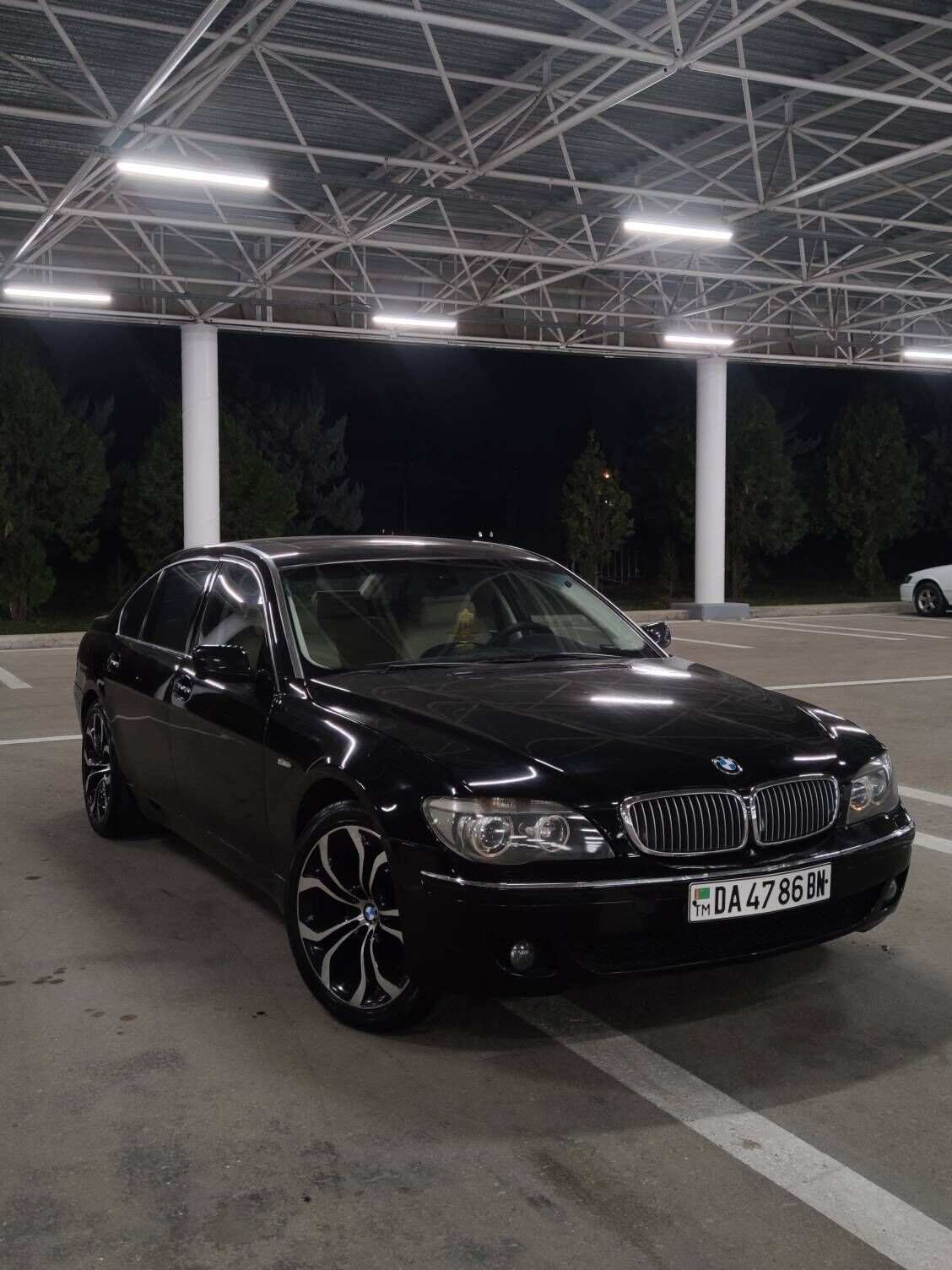 disga pokriska 1 500 TMT - Türkmenbaşy - img 1