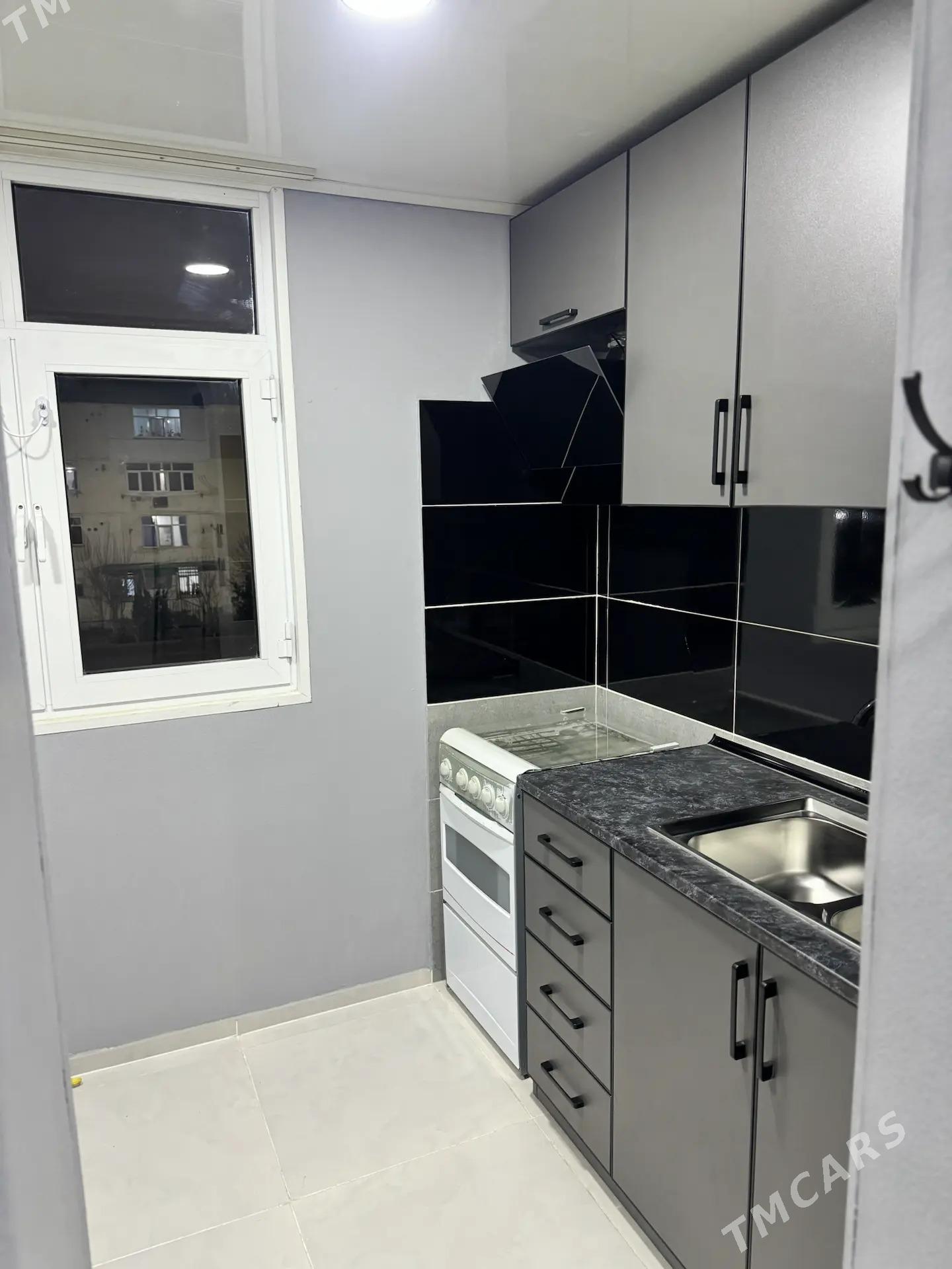 GYSSAGLY 3 mkr 1 kom - Aşgabat - img 1