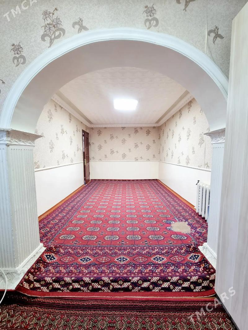 2 komnat Satlyk jaý - Mary - img 1