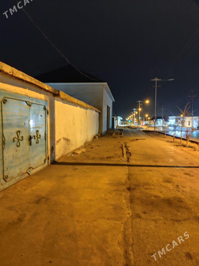 satlyk jay 103 a - Балканабат - img 1