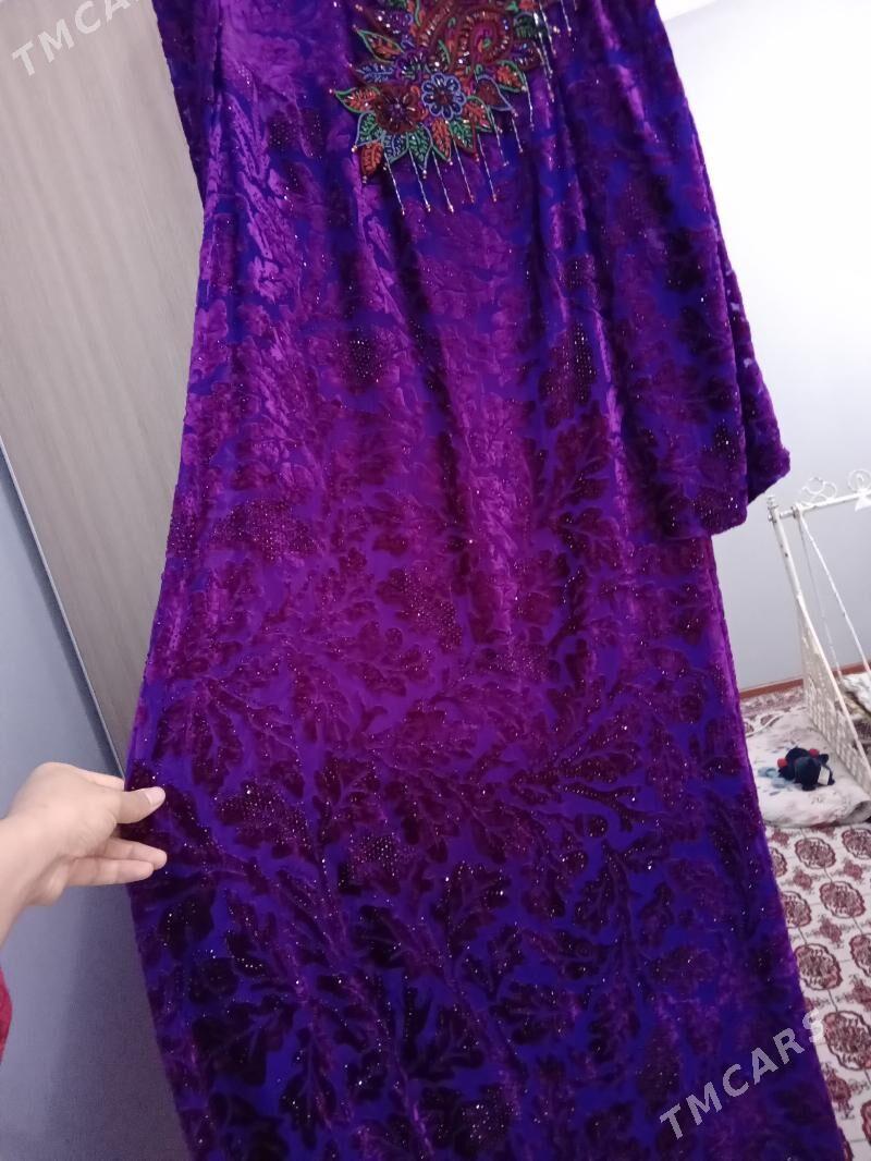 satlyk koynekler - Ашхабад - img 1