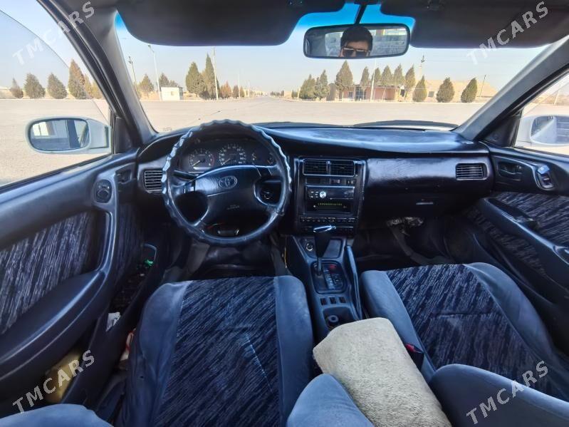 Toyota Corona 1995 - 50 000 TMT - Kerki - img 1