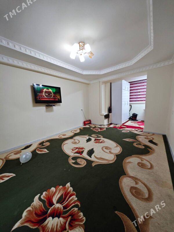 4mkr 3kom - 4 mkr - img 1