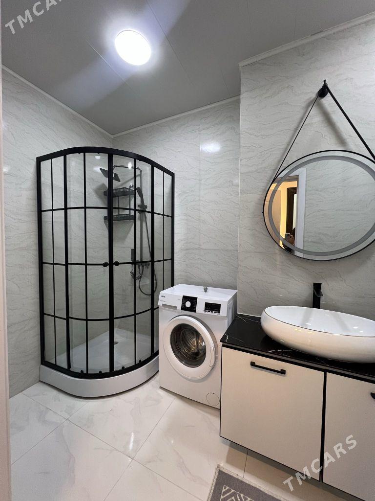 jay satlyk dosaf - Aşgabat - img 1