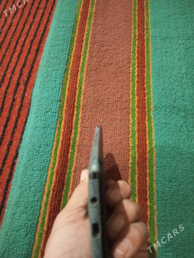 Samsung A70 - Murgap - img 1