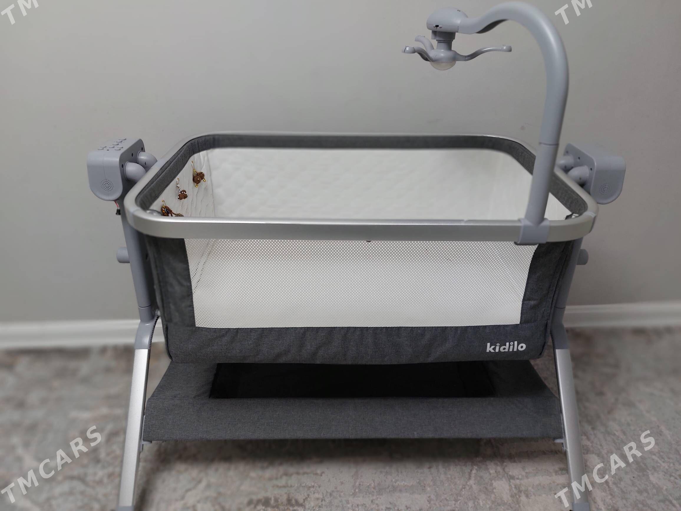 Tokly lyulka - 11 mkr - img 1