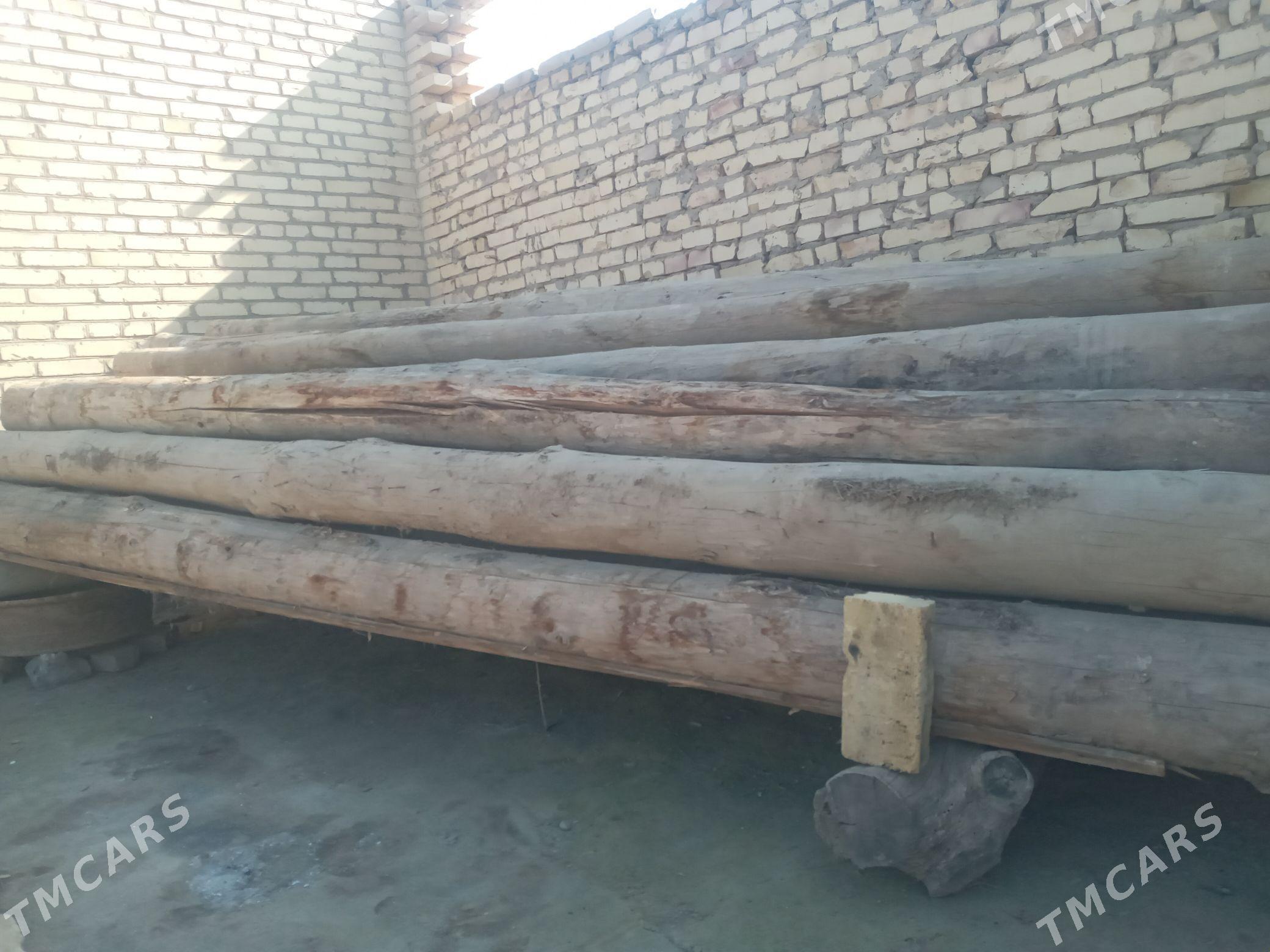 БАЛАР АГАЧ AGACH - Халач - img 1