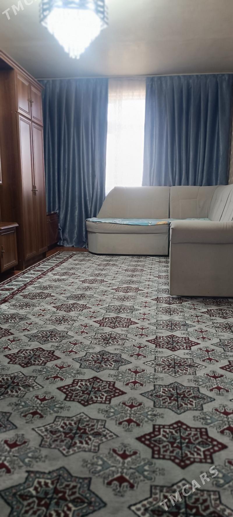 Satlyk Jay Mary - Mary - img 1