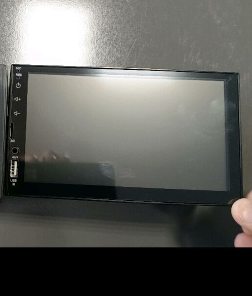 Android tv 300 TMT - Balkanabat - img 1