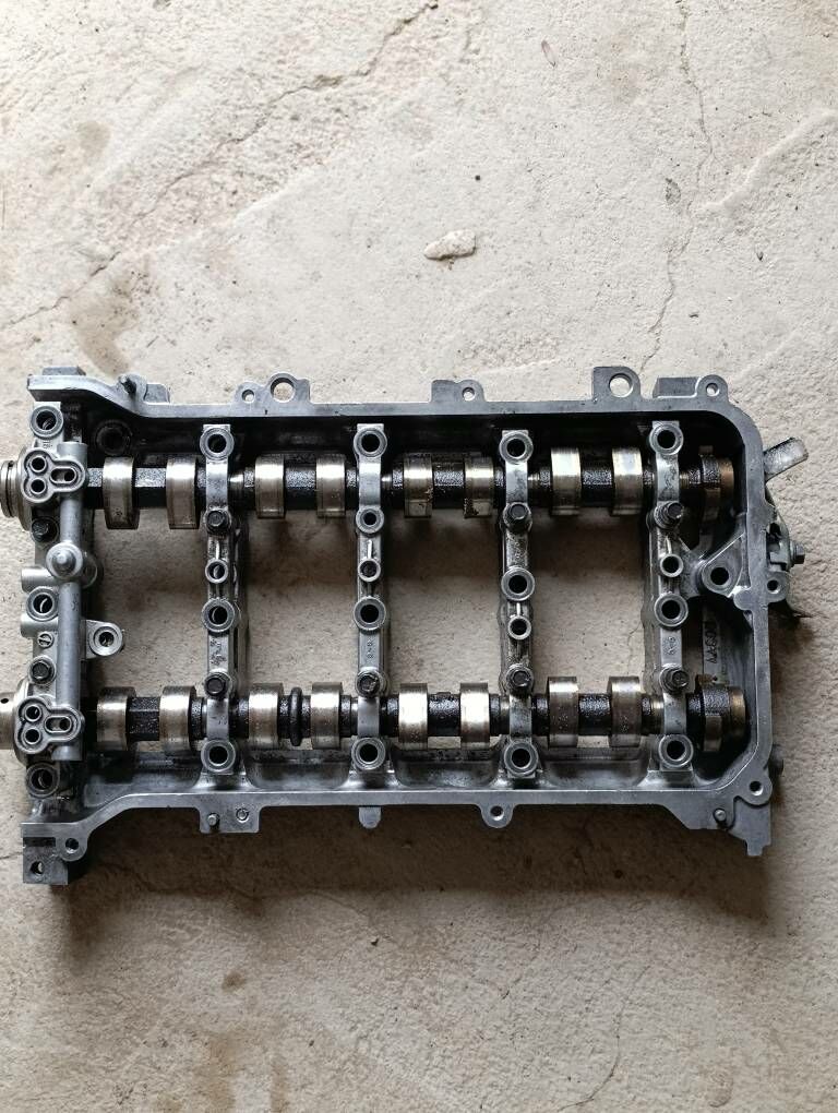 korolla rasperedwal 200 TMT - Aşgabat - img 1