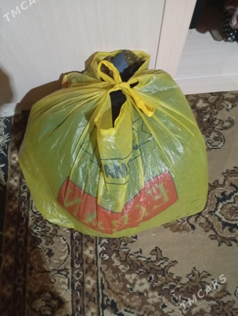 вещи для подростка - Aşgabat - img 1