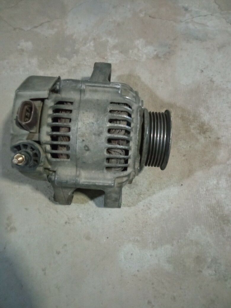 tayota 500 TMT - Дашогуз - img 1