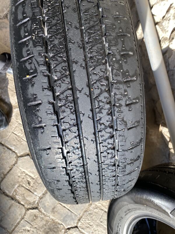 Balon Балон 300 TMT - Туркменабат - img 1