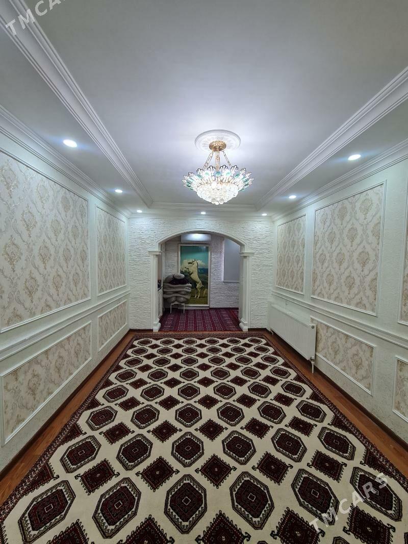 satlyk 2 komnat - Ашхабад - img 1