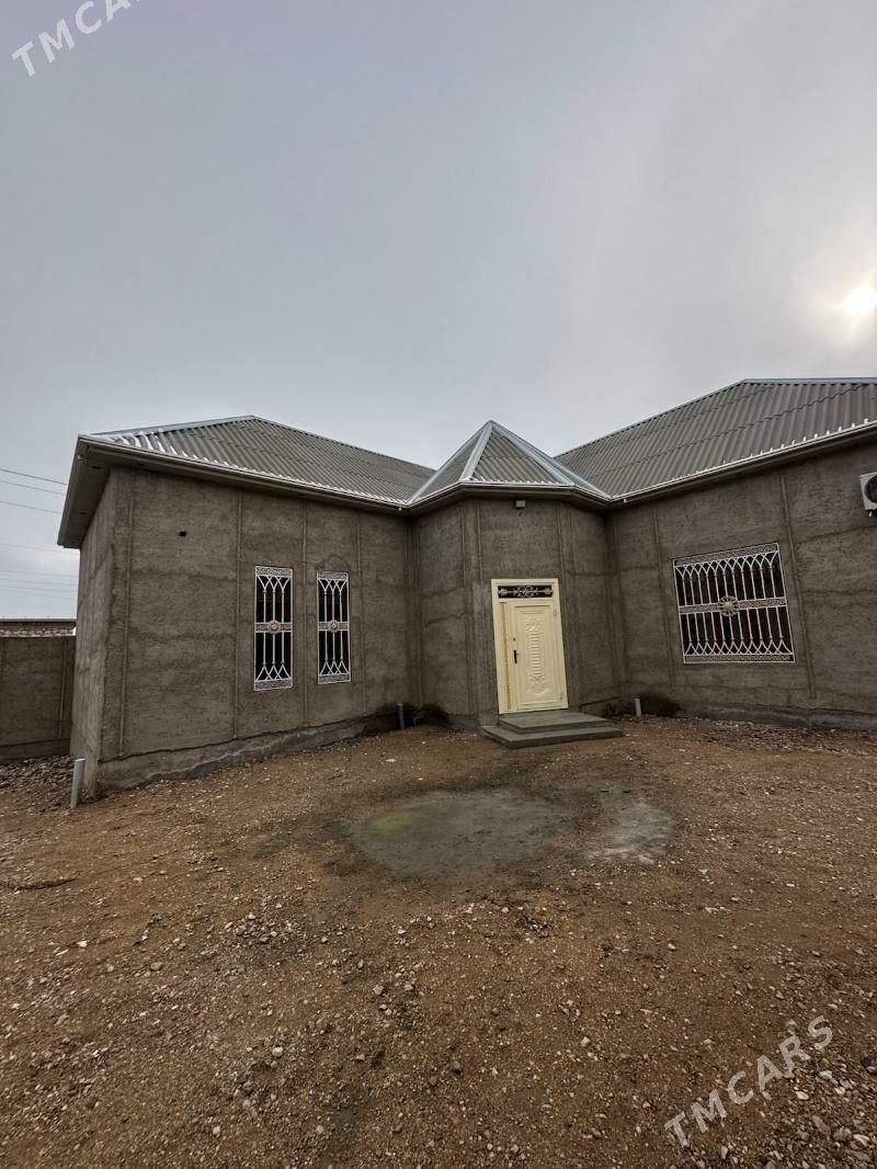 arenda jay - Балканабат - img 1