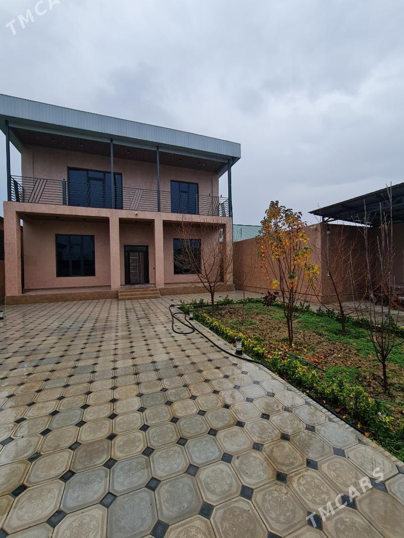 Gokje - Gökje - img 1