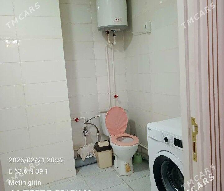 🪯 ELITKA 🪯 - Türkmenabat - img 1