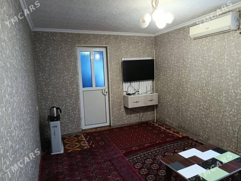 Arenda jaý - Мары - img 1