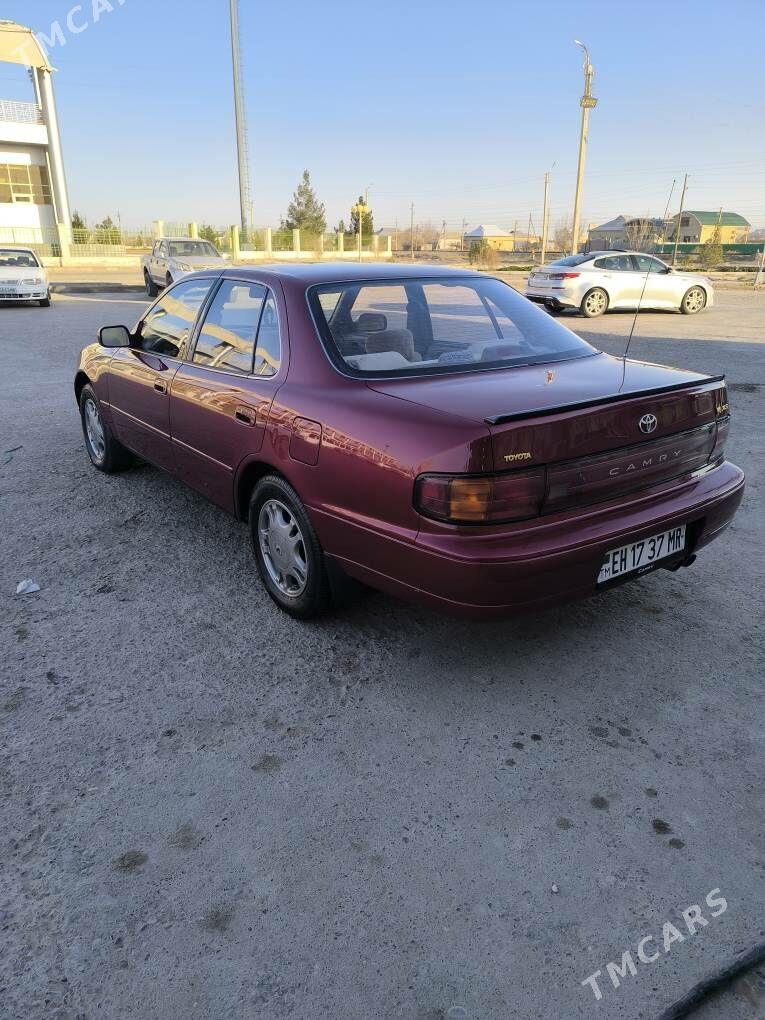 Toyota Camry 1994 - 130 000 TMT - Mary - img 1