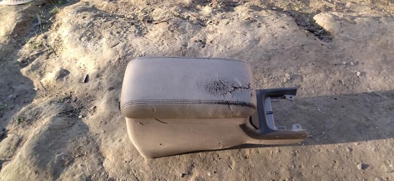 Awulan 99 bary 500 TMT - Векильбазар - img 1