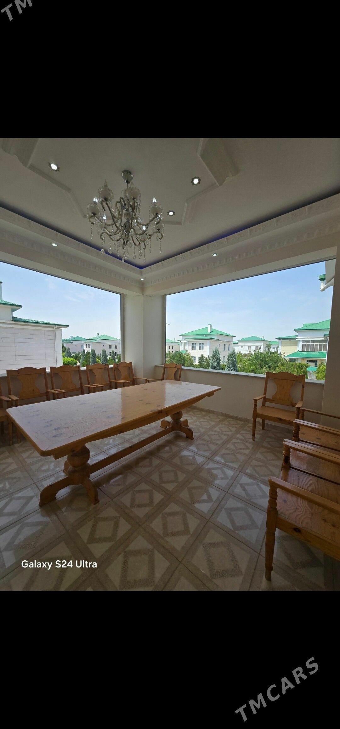 Coganly Cyzgy Kotej Чьзгь Коте - Чоганлы - img 1