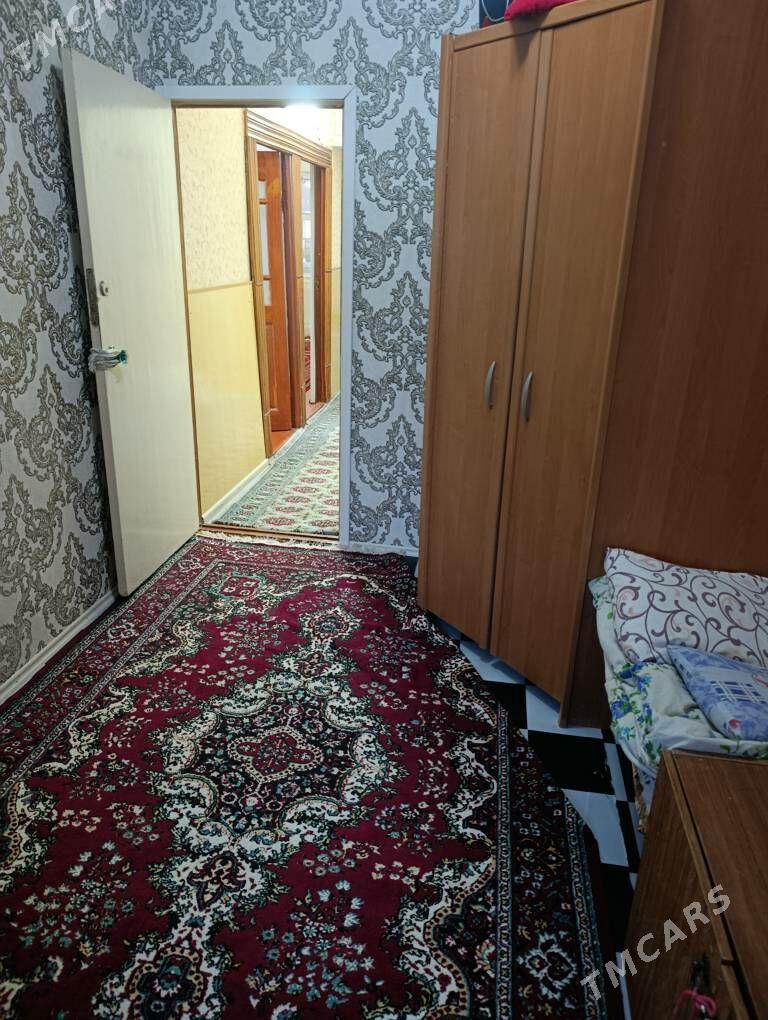 jaý - Parahat 3 - img 1