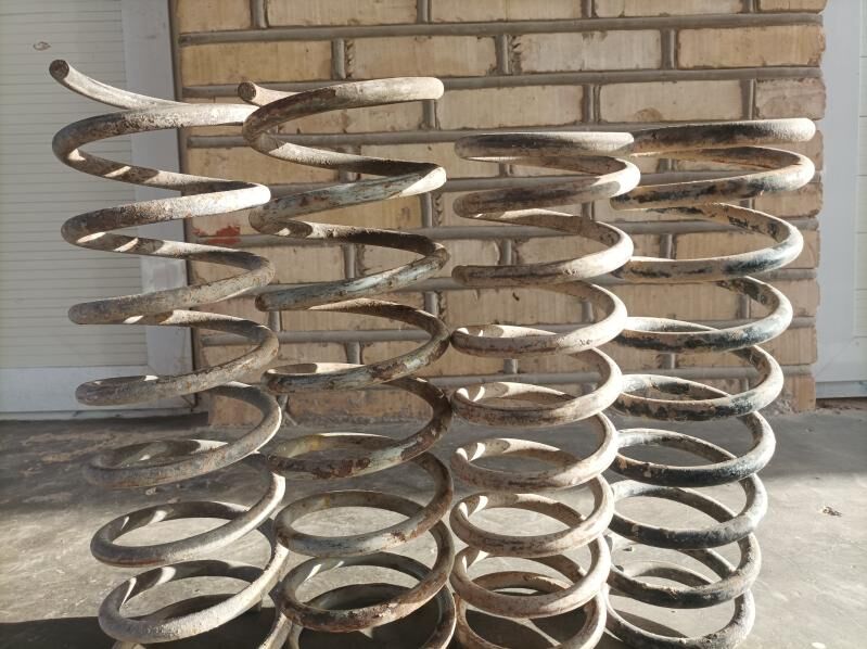 purzyn lada 250 TMT - Mary - img 1