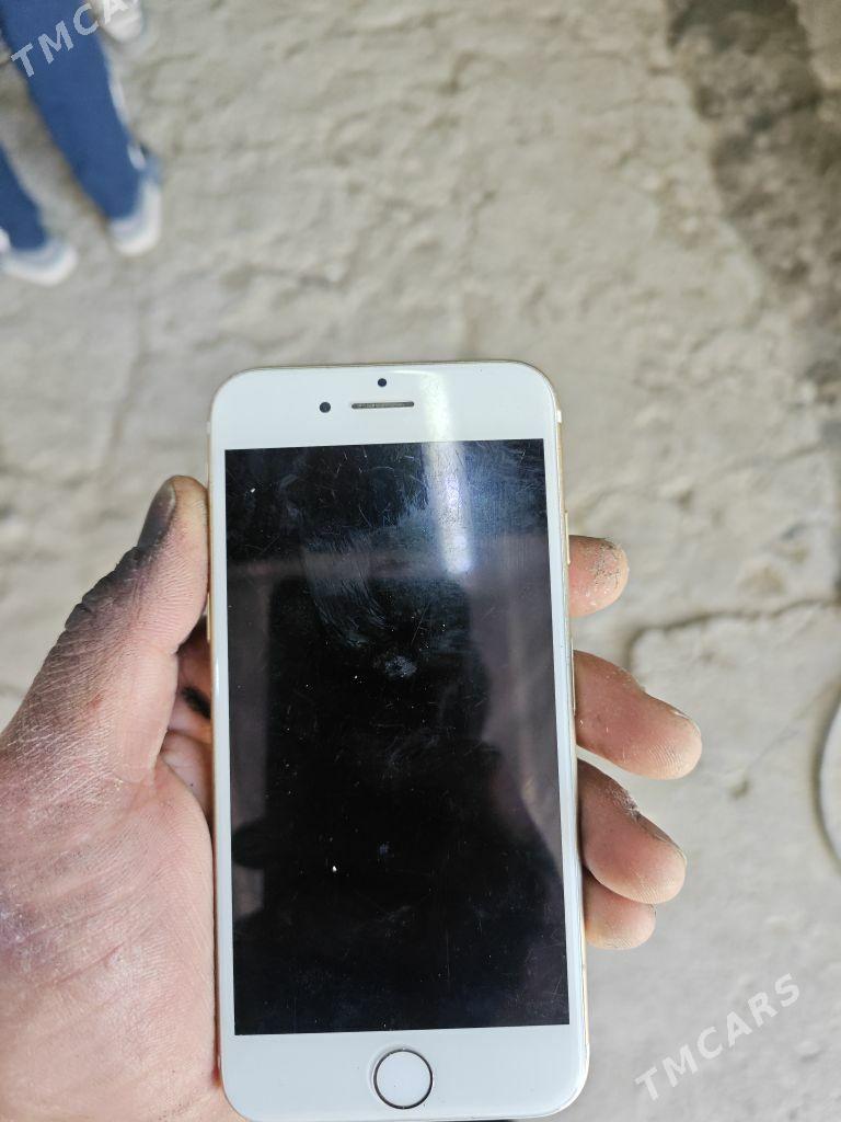 iphone - Mary - img 1