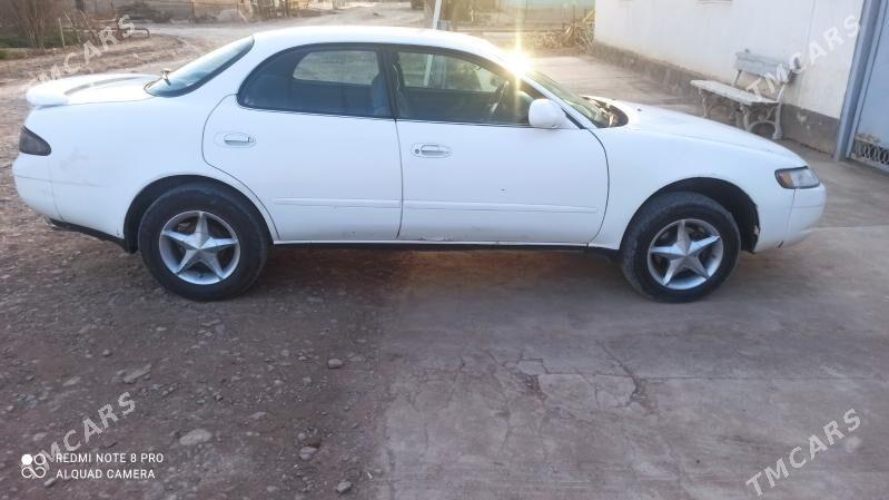 Toyota Corolla 1995 - 50 000 TMT - Теджен - img 1