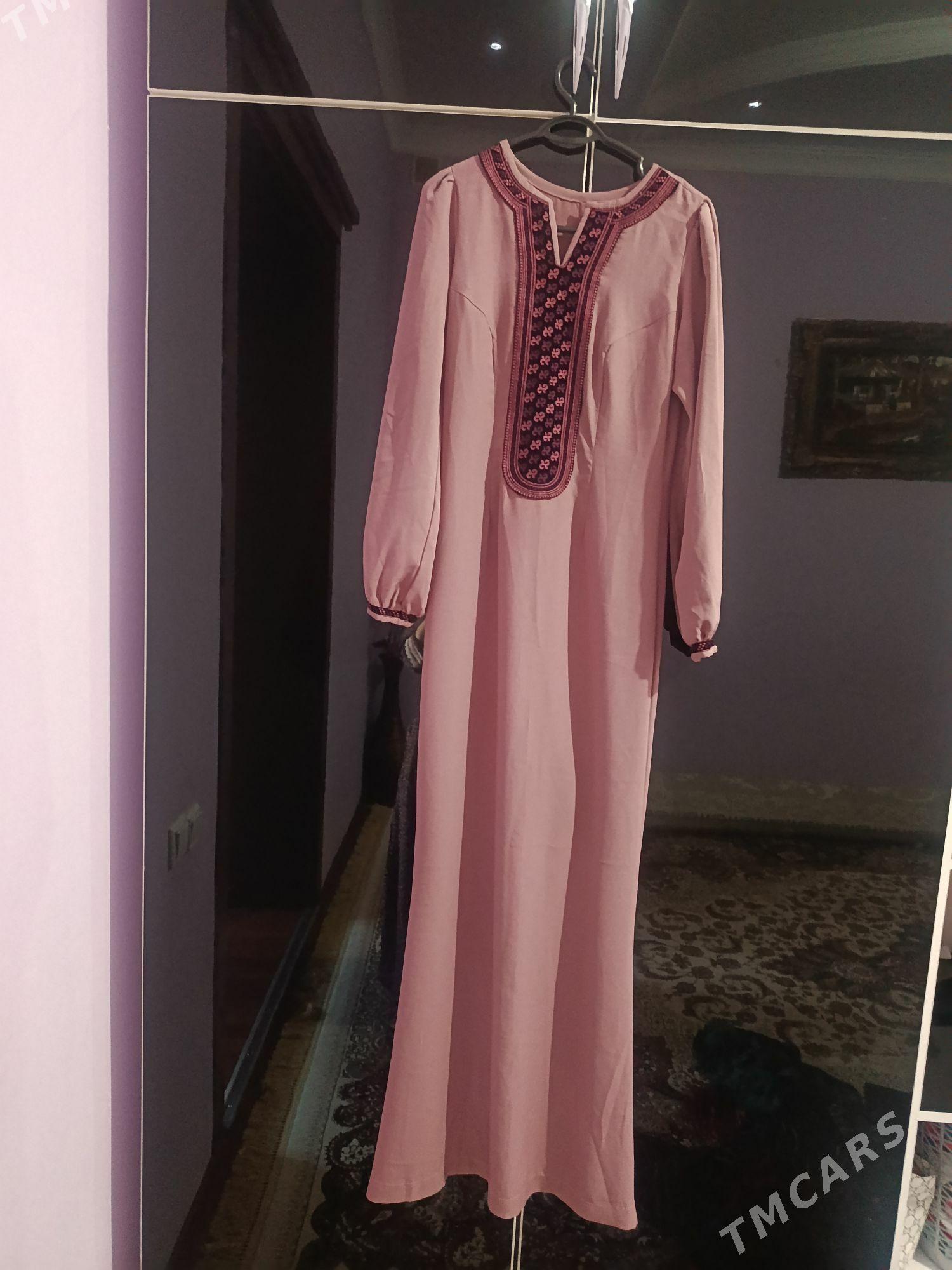 koynek - Балканабат - img 1